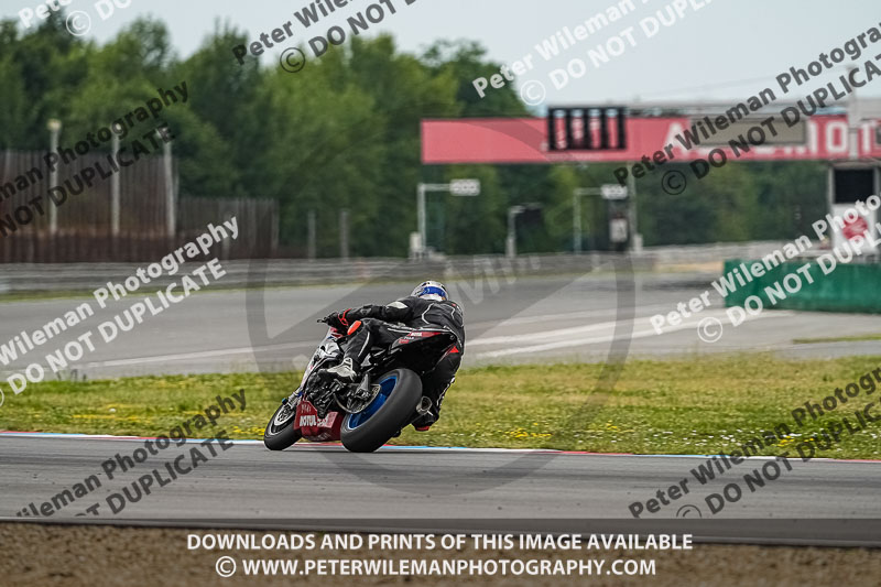 Slovakia Ring;event digital images;motorbikes;no limits;peter wileman photography;trackday;trackday digital images